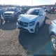 WDC0J4KB0JF470637 2018 Mercedes-Benz Glc 300 Coupe 4Matic auction photo thumbnail 2