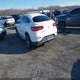 WDC0J4KB0JF470637 2018 Mercedes-Benz Glc 300 Coupe 4Matic auction photo thumbnail 3