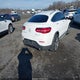 WDC0J4KB0JF470637 2018 Mercedes-Benz Glc 300 Coupe 4Matic auction photo thumbnail 4