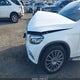 WDC0J4KB0JF470637 2018 Mercedes-Benz Glc 300 Coupe 4Matic auction photo thumbnail 6