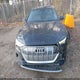 WA1VAAGE7KB005367 2019 Audi E-Tron Premium Plus auction photo thumbnail 12