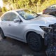 1N4AL3AP0FN322096 2015 Nissan Altima 2.5/2.5 S/2.5 Sl/2.5 Sv auction photo thumbnail 13