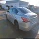 1N4AL3AP0FN322096 2015 Nissan Altima 2.5/2.5 S/2.5 Sl/2.5 Sv auction photo thumbnail 3
