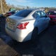 1N4AL3AP0FN322096 2015 Nissan Altima 2.5/2.5 S/2.5 Sl/2.5 Sv auction photo thumbnail 4