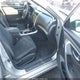 1N4AL3AP0FN322096 2015 Nissan Altima 2.5/2.5 S/2.5 Sl/2.5 Sv auction photo thumbnail 5