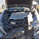JTHBL5EF7C5110849 2012 Lexus Ls 460 auction photo thumbnail 10