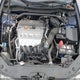 JH4CU25669C004946 2009 Acura Tsx auction photo thumbnail 10