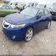 JH4CU25669C004946 2009 Acura Tsx auction photo thumbnail 2