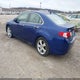 JH4CU25669C004946 2009 Acura Tsx auction photo thumbnail 3