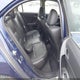 JH4CU25669C004946 2009 Acura Tsx auction photo thumbnail 8