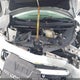 1G1ZC5EB6AF120768 2010 Chevrolet Malibu Lt auction photo thumbnail 10