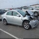 1G1ZC5EB6AF120768 2010 Chevrolet Malibu Lt auction photo thumbnail 13