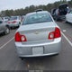 1G1ZC5EB6AF120768 2010 Chevrolet Malibu Lt auction photo thumbnail 16