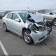 1G1ZC5EB6AF120768 2010 Chevrolet Malibu Lt auction photo thumbnail 1