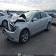 1G1ZC5EB6AF120768 2010 Chevrolet Malibu Lt auction photo thumbnail 2