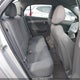 1G1ZC5EB6AF120768 2010 Chevrolet Malibu Lt auction photo thumbnail 8
