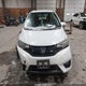 JHMGK5H56GS011510 2016 Honda Fit Lx auction photo thumbnail 13
