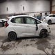 JHMGK5H56GS011510 2016 Honda Fit Lx auction photo thumbnail 14