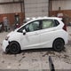 JHMGK5H56GS011510 2016 Honda Fit Lx auction photo thumbnail 15