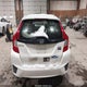JHMGK5H56GS011510 2016 Honda Fit Lx auction photo thumbnail 17
