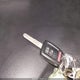 JHMGK5H56GS011510 2016 Honda Fit Lx auction photo thumbnail 11