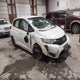 JHMGK5H56GS011510 2016 Honda Fit Lx auction photo thumbnail 1