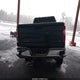 1GC4KNEY5SF117614 2025 Chevrolet Silverado 2500Hd 4Wd Standard Bed Lt auction photo thumbnail 14