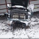 1GC4KNEY5SF117614 2025 Chevrolet Silverado 2500Hd 4Wd Standard Bed Lt auction photo thumbnail 10