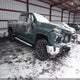 1GC4KNEY5SF117614 2025 Chevrolet Silverado 2500Hd 4Wd Standard Bed Lt auction photo thumbnail 1