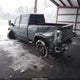 1GC4KNEY5SF117614 2025 Chevrolet Silverado 2500Hd 4Wd Standard Bed Lt auction photo thumbnail 3