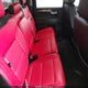 1GC4KNEY5SF117614 2025 Chevrolet Silverado 2500Hd 4Wd Standard Bed Lt auction photo thumbnail 7
