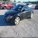 TRUSX28N911010852 2001 Audi Tt auction photo thumbnail 2