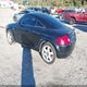 TRUSX28N911010852 2001 Audi Tt auction photo thumbnail 3