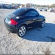 TRUSX28N911010852 2001 Audi Tt auction photo thumbnail 4