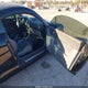TRUSX28N911010852 2001 Audi Tt auction photo thumbnail 5