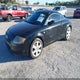 TRUSX28N911010852 2001 Audi Tt auction photo thumbnail 6