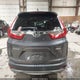 2HKRW2H5XKH657895 2019 Honda Cr-V Ex auction photo thumbnail 16