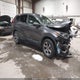 2HKRW2H5XKH657895 2019 Honda Cr-V Ex auction photo thumbnail 1