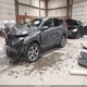 2HKRW2H5XKH657895 2019 Honda Cr-V Ex auction photo thumbnail 2