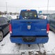 1C6RR7FG9JS247220 2018 Ram 1500 Express 4X4 6'4 Box auction photo thumbnail 17
