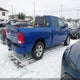 1C6RR7FG9JS247220 2018 Ram 1500 Express 4X4 6'4 Box auction photo thumbnail 4