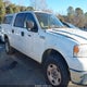 1FTPW14V98FB50500 2008 Ford F-150 60Th Anniversary/Fx4/King Ranch/Lariat/Xlt auction photo thumbnail 13