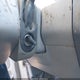 1FTPW14V98FB50500 2008 Ford F-150 60Th Anniversary/Fx4/King Ranch/Lariat/Xlt auction photo thumbnail 11