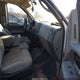 1FTPW14V98FB50500 2008 Ford F-150 60Th Anniversary/Fx4/King Ranch/Lariat/Xlt auction photo thumbnail 5