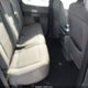 1FTEW1E47KFC06826 2019 Ford F-150 Xlt auction photo thumbnail 8