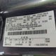 1FTEW1E47KFC06826 2019 Ford F-150 Xlt auction photo thumbnail 9