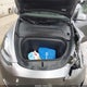 7SAYGDEE1RA304057 2024 Tesla Model Y Long Range Dual Motor All-Wheel Drive auction photo thumbnail 10