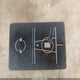 7SAYGDEE1RA304057 2024 Tesla Model Y Long Range Dual Motor All-Wheel Drive auction photo thumbnail 11