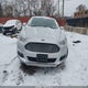 3FA6P0K91ER307272 2014 Ford Fusion Titanium auction photo thumbnail 12