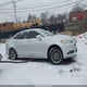 3FA6P0K91ER307272 2014 Ford Fusion Titanium auction photo thumbnail 13